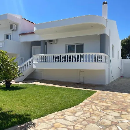 Orangerie - Where Luxury Meets Serenity Villa *