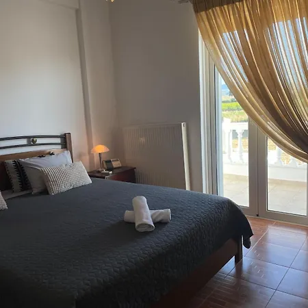 Orangerie - Where Luxury Meets Serenity Βίλα *