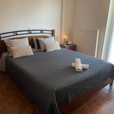 Orangerie - Where Luxury Meets Serenity *