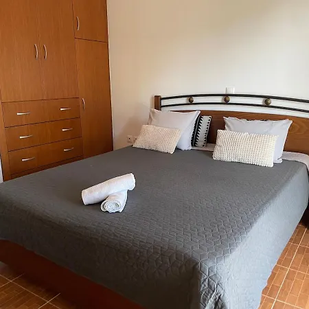 Orangerie - Where Luxury Meets Serenity Villa *