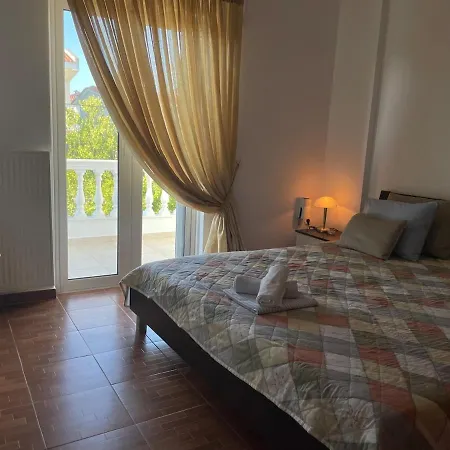 Orangerie - Where Luxury Meets Serenity *