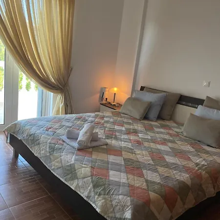 Orangerie - Where Luxury Meets Serenity *