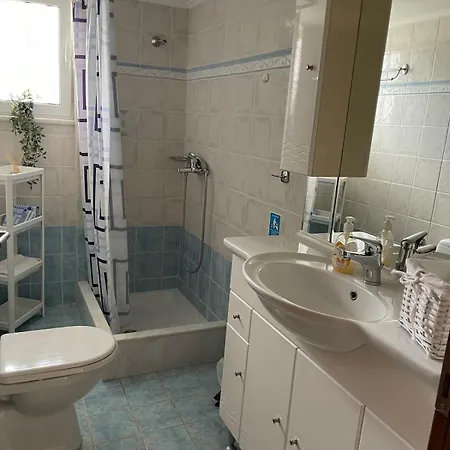 Orangerie - Where Luxury Meets Serenity