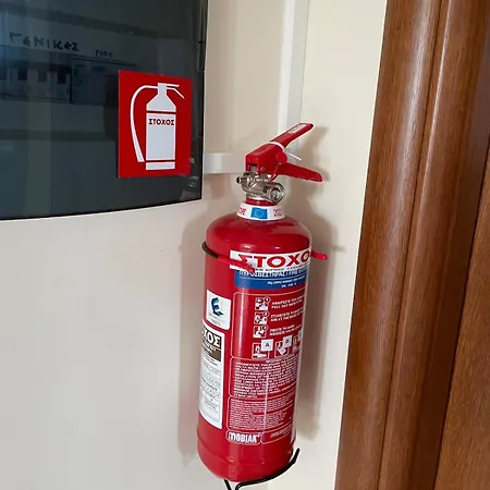 Orangerie - Where Luxury Meets Serenity Βίλα