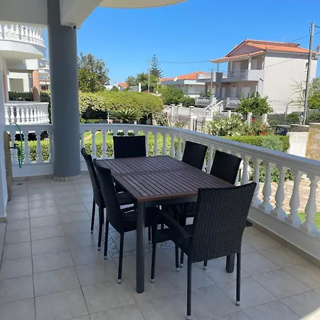 Orangerie - Where Luxury Meets Serenity