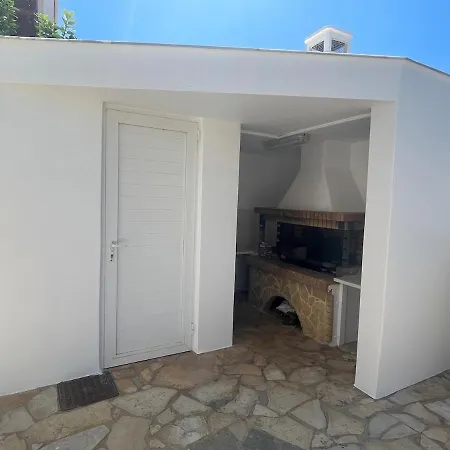 Orangerie - Where Luxury Meets Serenity Βίλα *