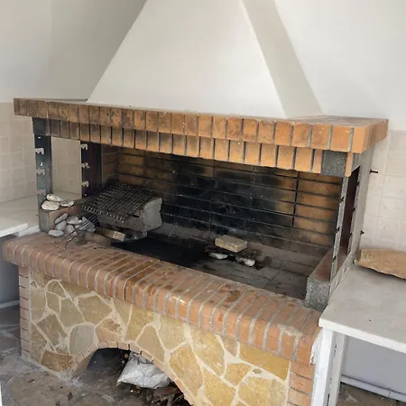 Villa Orangerie - Where Luxury Meets Serenity