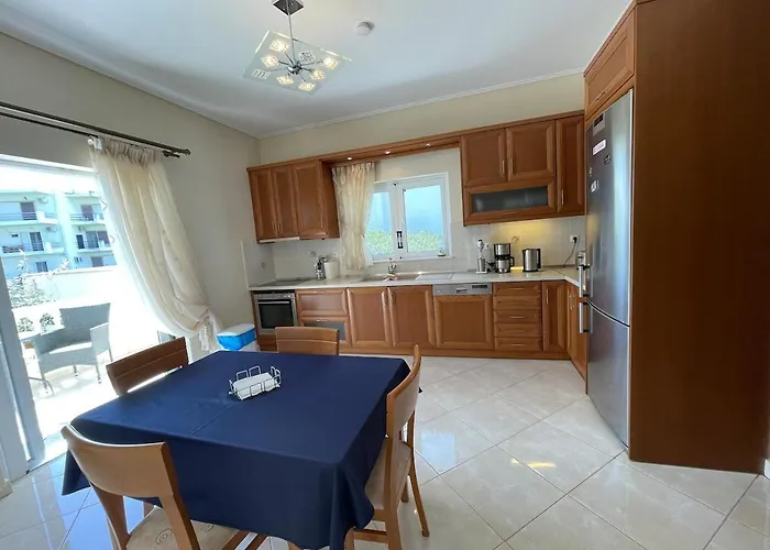 Orangerie - Where Luxury Meets Serenity Villa *