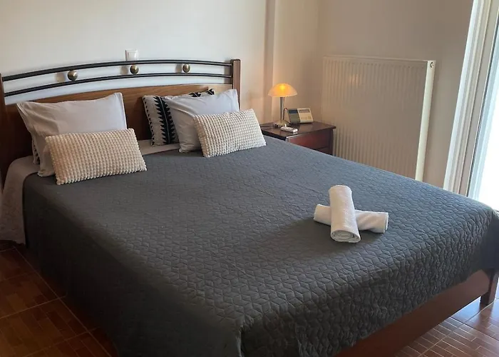 Orangerie - Where Luxury Meets Serenity *