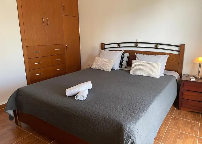 Orangerie - Where Luxury Meets Serenity Villa *