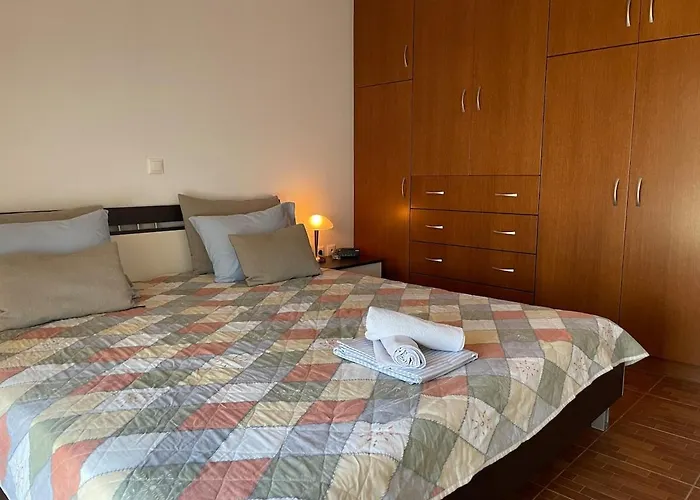 Orangerie - Where Luxury Meets Serenity