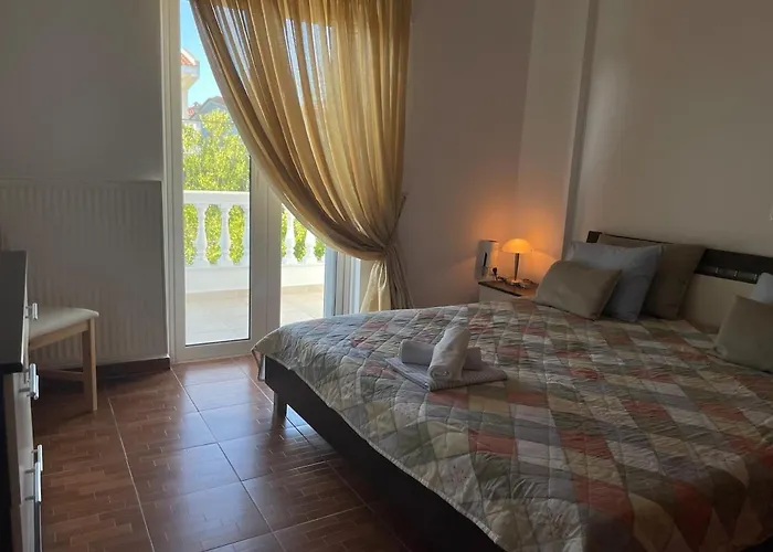 Orangerie - Where Luxury Meets Serenity *