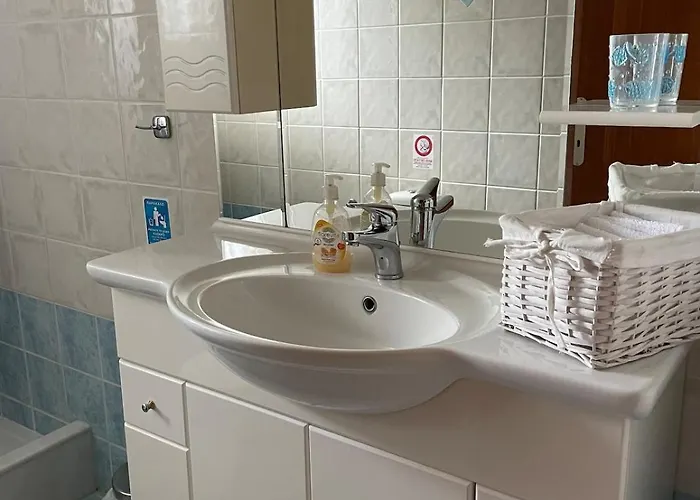 Villa Orangerie - Where Luxury Meets Serenity *