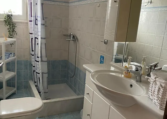 Orangerie - Where Luxury Meets Serenity