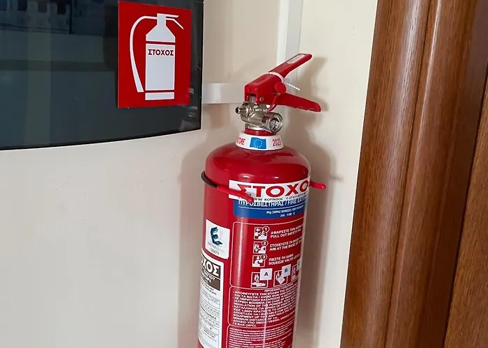 Orangerie - Where Luxury Meets Serenity Villa