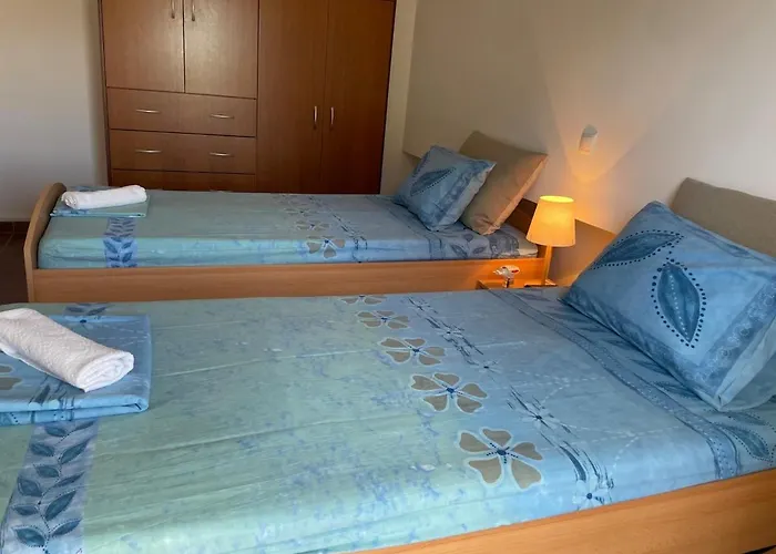 Orangerie - Where Luxury Meets Serenity Villa Kato Assos