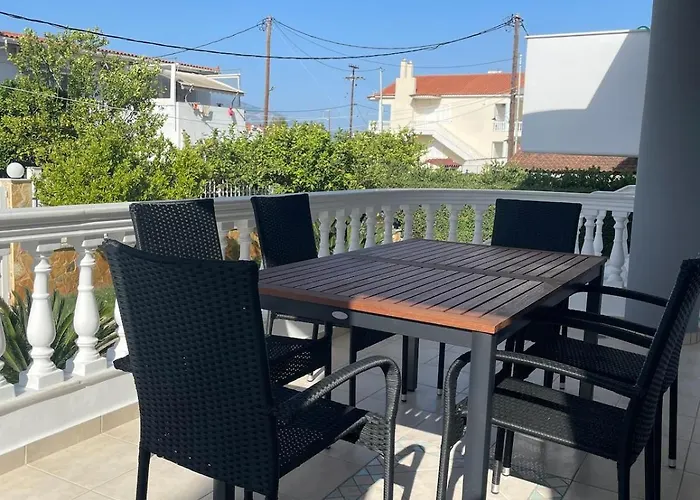 Orangerie - Where Luxury Meets Serenity Villa *